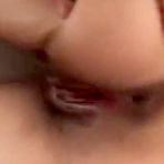 Second pic of Horny college friend couldn't wait to be fucked - AmateurPorn