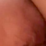 Fourth pic of Horny college friend couldn't wait to be fucked - AmateurPorn