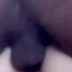 Fourth pic of Cuckolding Wife Taking BBC Up Her Tight Asshole - AmateurPorn