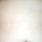 Third pic of Pov big latina tits sex - AmateurPorn