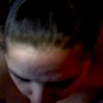 First pic of Sucking my cock - AmateurPorn