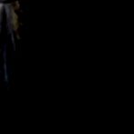 Second pic of Sucking my cock - AmateurPorn