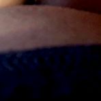 Fourth pic of Sucking my cock - AmateurPorn