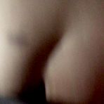 First pic of Sexy girlfriend 4 - AmateurPorn