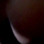 Third pic of Sexy girlfriend 4 - AmateurPorn