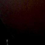 Fourth pic of Sexy girlfriend 4 - AmateurPorn