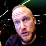 Third pic of I USE this asian fan's AMATEUR TEEN GIRLFRIEND... and she FAINTS! - AmateurPorn