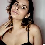 First pic of Best friend having fun with my dick - AmateurPorn