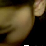 Second pic of Cock-hungry girlfriend gets to suck me off - AmateurPorn