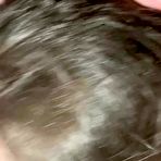 Third pic of Cucked by girlfriend pt 2 - AmateurPorn