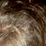 Fourth pic of Cucked by girlfriend pt 2 - AmateurPorn