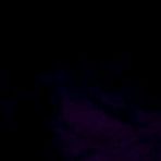 Third pic of From behind - AmateurPorn