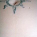 First pic of POV hairy pussy hot milf fuck homemade - AmateurPorn