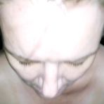 Fourth pic of POV hairy pussy hot milf fuck homemade - AmateurPorn