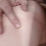 Second pic of Young and skinny cutie seduced and dicked down by an older guy - AmateurPorn