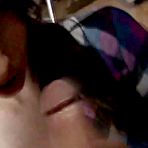 Third pic of Amateur Girls Pounded at Hardcore Home Party - AmateurPorn