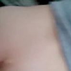Third pic of Short amateur getting ass fucked by the river - AmateurPorn