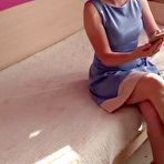 First pic of Great college friend fuck - AmateurPorn