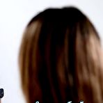 Second pic of Busty Ebony Stepmother Milf Gets Plowed - EPORNER