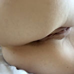 Second pic of Kayden Kross In The Flesh