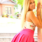 Third pic of River Colorful Beauty FTV Girls