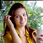 First pic of Nana My Paradise