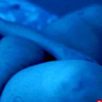 First pic of bbdbbws Gangbang Avengers - The First Gangbanger Clip 2