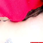 Third pic of bbdbbws Gangbang Avengers - The First Gangbanger Clip 2