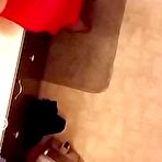 Fourth pic of Shower cam on my girlfriend 4 - AmateurPorn