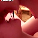 Third pic of Teen German Amateur Natural Lesbians - AmateurPorn