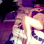 Third pic of Video amateur cam cacher du naturel - AmateurPorn