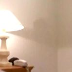 Second pic of Cuck Husband Allows Black Studs To Use All Of His Wife's Holes - AmateurPorn