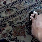 Fourth pic of Teen stoner sucks and fucked filmed POV (Audrey Hempburne) - AmateurPorn