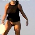 First pic of Jackass Voyeur 1 | Amateur Porn - AmateurPorn