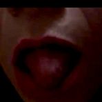 Fourth pic of Amateur a white slut try deepthroat of BBC blowjob supersuck - AMAZING - AmateurPorn