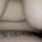Second pic of Blowjob 3 - AmateurPorn