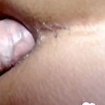 Fourth pic of Dark haired babe getting fucked in her asshole - AmateurPorn