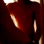 Fourth pic of Horny Teen couple sex - AmateurPorn