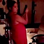 First pic of Cam on my girlfriend - AmateurPorn