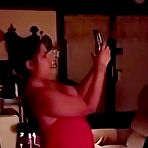 Second pic of Cam on my girlfriend - AmateurPorn