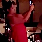 Third pic of Cam on my girlfriend - AmateurPorn