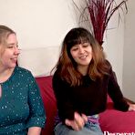 Fourth pic of Casting hot milf Pet and tiny Asian Tessa Desperate Amateurs - AmateurPorn