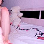 Third pic of Depraved student works until scholarship - AmateurPorn