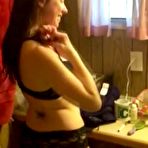 First pic of First BBC Breeding For Hot Cuckolding Slut Wife - AmateurPorn
