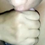 Fourth pic of Naughty Couple-2017-amateur-video 35 - AmateurPorn