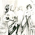 First pic of Books for Trade: Max des Vignons, Miss Dean, Librairie Artistique, Paris ,v. 1920? | Paris Olympia Press