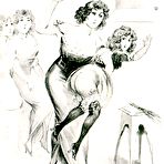 Second pic of Books for Trade: Max des Vignons, Miss Dean, Librairie Artistique, Paris ,v. 1920? | Paris Olympia Press