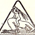 Third pic of Books for Trade: Max des Vignons, Miss Dean, Librairie Artistique, Paris ,v. 1920? | Paris Olympia Press