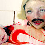 Third pic of Tamara Muller : l'enfance pas sage | SHOCKYOU