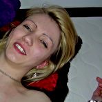 Fourth pic of Free Pictures From myfirstpublic.com